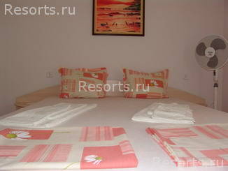 Hotel Vadjo 7